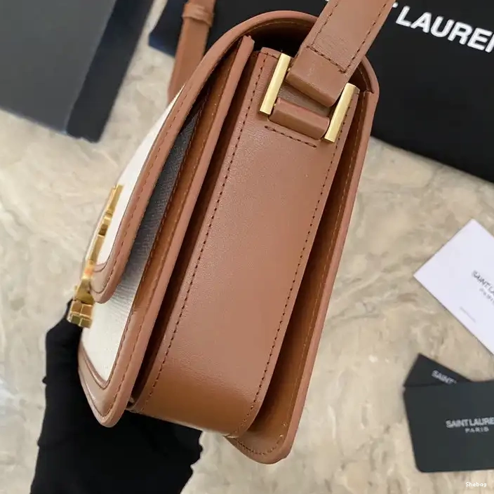 YSL 2111HS0068 Bags 0323